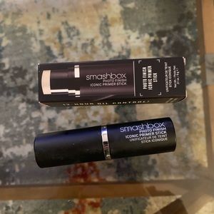 Smashbox Mattifying Primer Stick